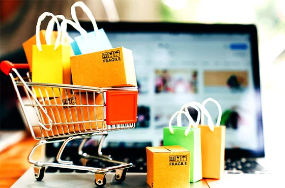 Full-Funnel Marketing