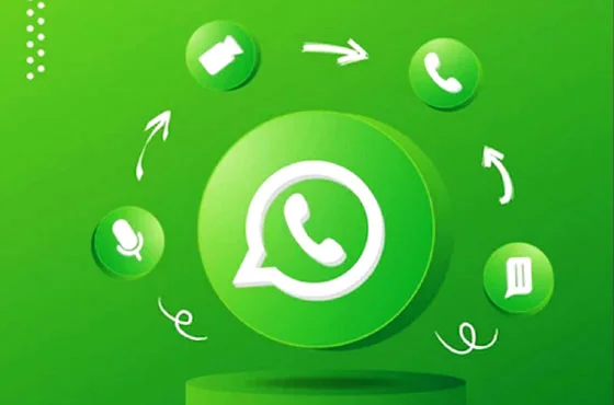 Full-Funnel Marketing